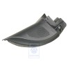 VW Original Blende Satinschwarz - 1K0837973N 9B9