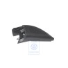 VW Original Blende Mit Lautsprecher Satinschwarz - 1K0837974Q 9B9