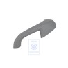 VW Original Abdeckung Artgrey - 1K0868040B 3Z7