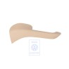 VW Original Abdeckung Purebeige - 1K0868040B 7R3