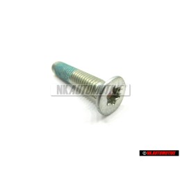 VW Original Senkschraube - N 10045703