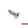 VW Original Senkschraube - N 10045703