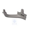 VW Original Haltegriff Artgrey - 1K0868188H 3Z7