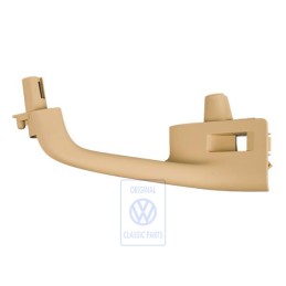VW Original Haltegriff Purebeige - 1K0868188H 7R3