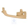 VW Original Haltegriff Purebeige - 1K0868188H 7R3