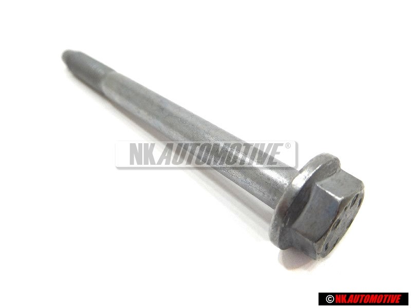 VW Original Sechskantbundschraube - N 10067003