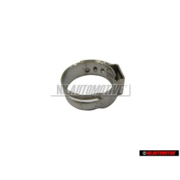 VW Original Klemmschelle - N 10081101