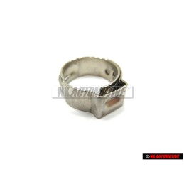 VW Original Klemmschelle - N 10083401