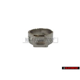 VW Original Klemmschelle - N 10083401