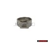VW Original Klemmschelle - N 10083401