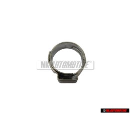 VW Original Klemmschelle - N 10083401