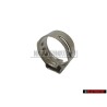 VW Original Klemmschelle - N 10083401