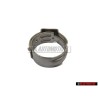 VW Original Klemmschelle - N 10083401
