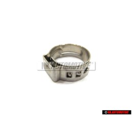 VW Original Schelle - N 10091101