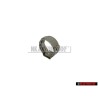 VW Original Schelle - N 10091101