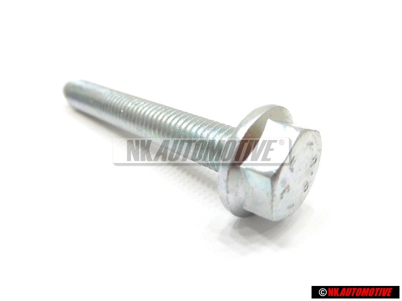 VW Original Sechskantbundschraube - N 10138905