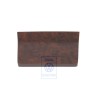 VW Original Deckel Für Ascher Wurzelnuss - 1K0857351A 2WE