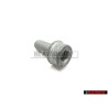 VW Original Zylinderschraube Mit Innen- Sechskantkopf - N 10176502