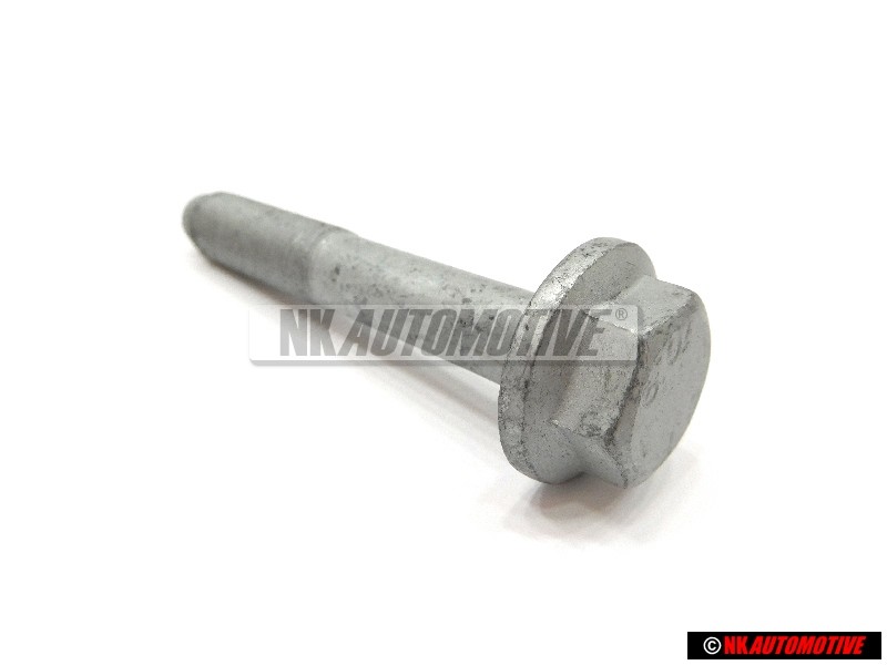 VW Original Sechskantschraube - N 10207803