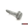 VW Original Sechskantschraube - N 10207803
