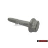 VW Original Sechskantschraube - N 10207803