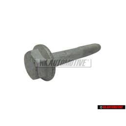 VW Original Sechskantschraube - N 10207803