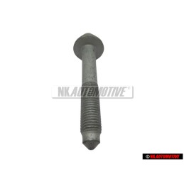 VW Original Sechskantschraube - N 10207803