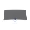 VW Original Abdeckung Anthrazit - 1K0857367C 71N