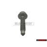 VW Original Sechskantbundschraube - N 10240001