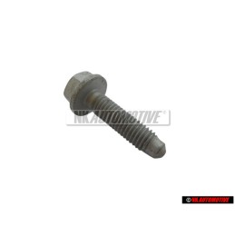 VW Original Sechskantbundschraube - N 10240003
