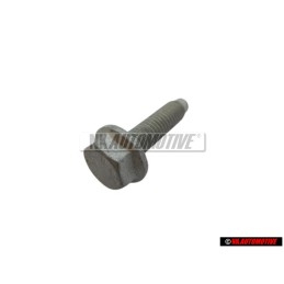VW Original Sechskantbundschraube - N 10240003