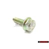 VW Original Sechskantschraube - N 10268503