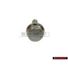 VW Original Sechskantschraube - N 10268503