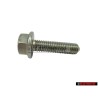 VW Original Sechskantschraube - N 10268503