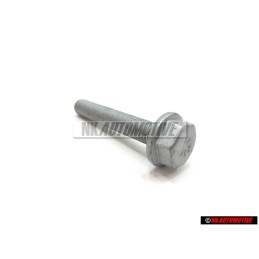 VW Original Sechskantschraube - N 10640801