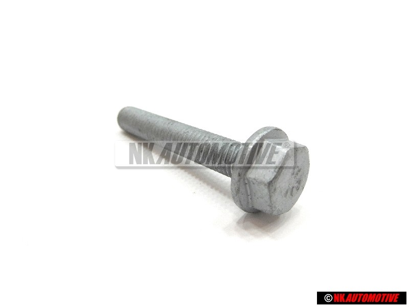VW Original Sechskantschraube - N 10640801