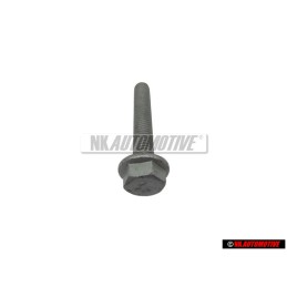 VW Original Sechskantschraube - N 10640801
