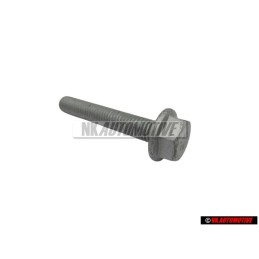 VW Original Sechskantschraube - N 10640801