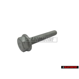 VW Original Sechskantschraube - N 10640801
