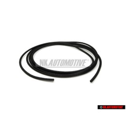 VW Original Wellrohr In Rollen - N 10732401