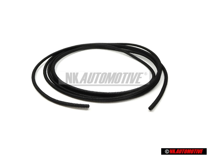 VW Original Wellrohr In Rollen - N 10732401
