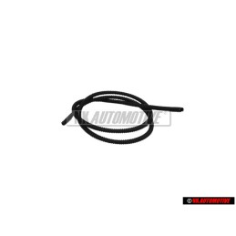 VW Original Wellrohr In Rollen - N 10732401