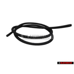 VW Original Wellrohr In Rollen - N 10732401