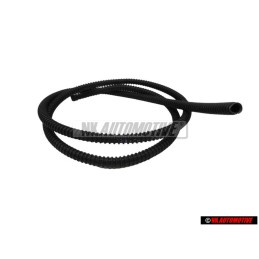 VW Original Wellrohr In Rollen - N 10732401