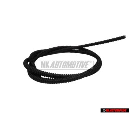 VW Original Wellrohr In Rollen - N 10732401