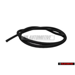 VW Original Wellrohr In Rollen - N 10732401
