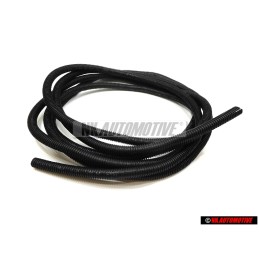 VW Original Wellrohr In Rollen - N 10732701