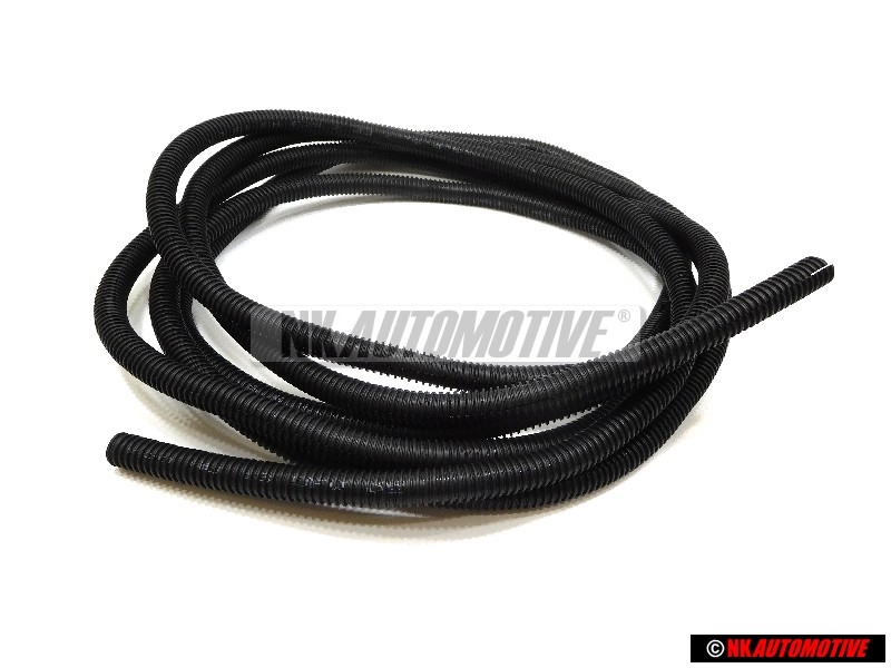 VW Original Wellrohr In Rollen - N 10732701