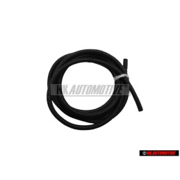 VW Original Wellrohr In Rollen - N 10732701