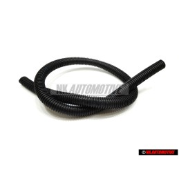 VW Original Wellrohr In Rollen - N 10732805